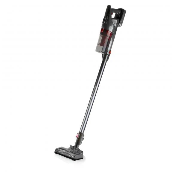 Domo - DO1032SV Akku-Handstaubsauger