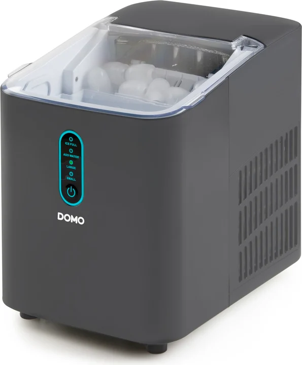 Domo - DO1132IB