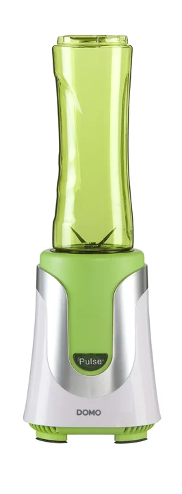 Domo - DO436BL Standmixer