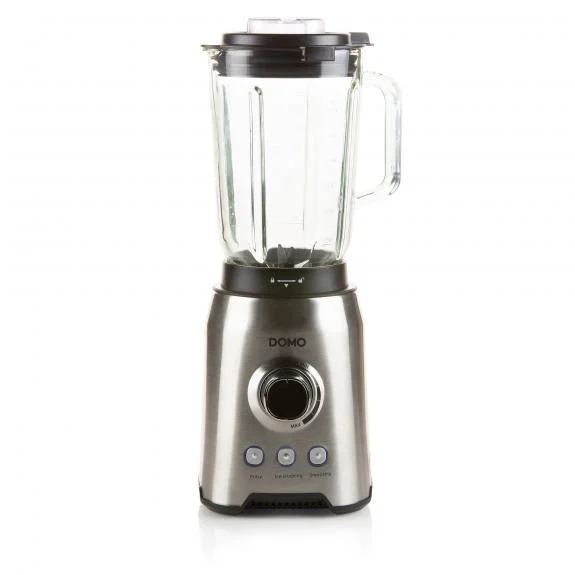 Domo - DO710BL Standmixer