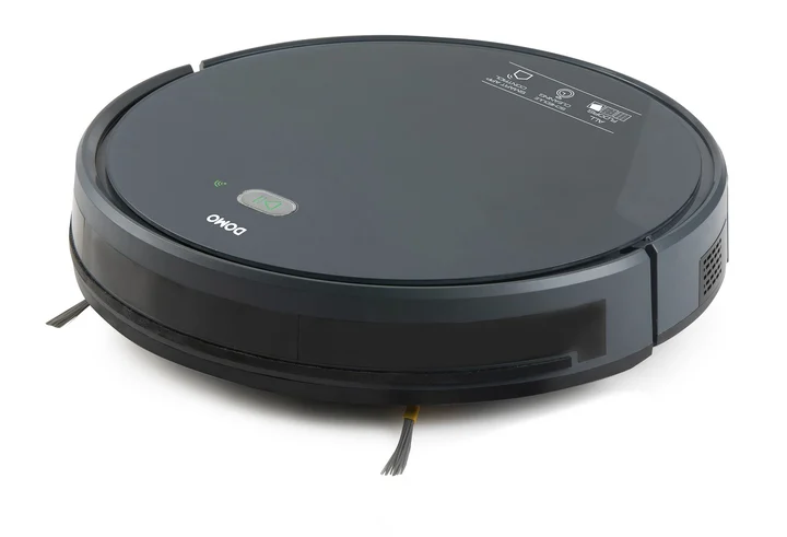 Domo - DO7296S Saug-/Wischroboter