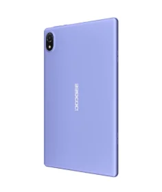 Doogee - U10 (Tablette WiFi - 10.1'' - 4/128GB) Gray