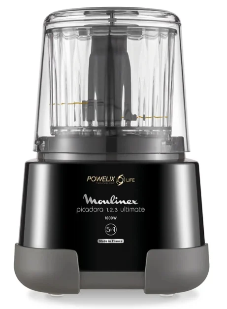 DP8108, Standmixer, Schwarz - DP8108, Standmixer, Schwarz