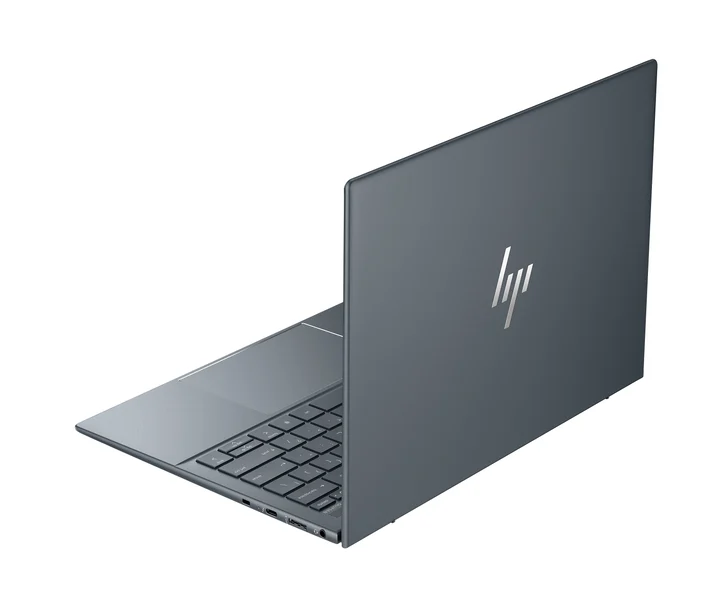 Dragonfly G4 Notebook - Intel Core i7 1355U / 1.7 GHz - Evo - Win 11 Pro - Intel Iris Xe Grafikkarte - 16 GB RAM - 512 GB SSD NVMe - 34.3 cm (13.5")