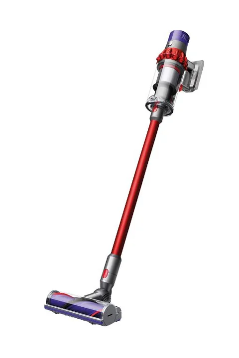 Dyson - Cyclone V10 Origin Akku-Handstaubsauger (394464-01)