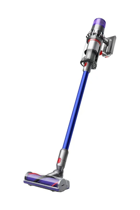 Dyson - V11 Total Clean