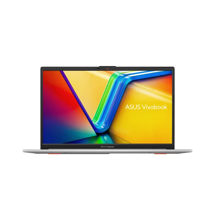 E1504FA-NJ311W AMD Ryzen™ 5 7520U Computer portabel 39,6 cm (15.6") Full HD 16 GB LPDDR5-SDRAM 512 GB SSD Wi-Fi 6E (802.11ax) Windows 11 Home Argento