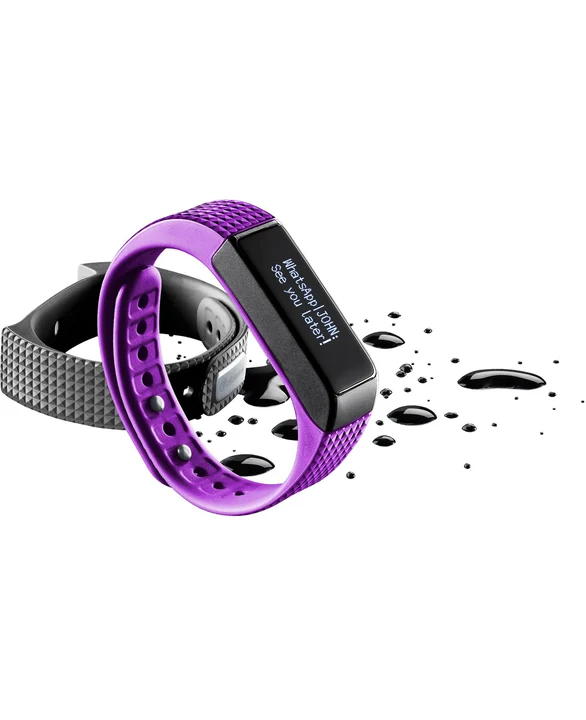 Easy Fit Universale, Smartwatch - Easy Fit Universale, Smartwatch