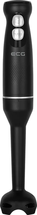 ECG RM 100 Max Black Stabmixer-Set