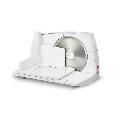 Eldom KR100 elektrischer Allesschneider