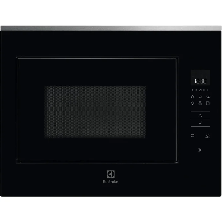 Electrolux - Mikrowelle KMFD264TEX (947608749)
