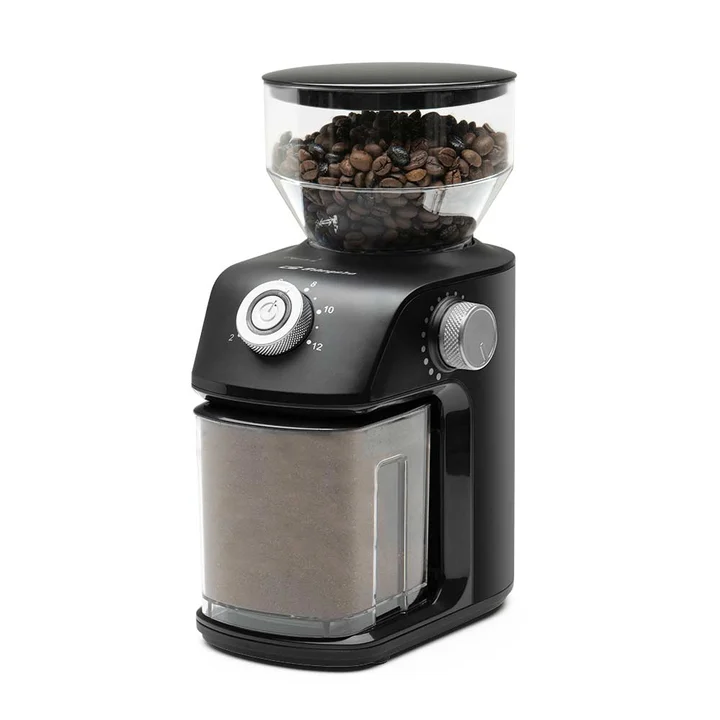 Elektromühle Orbegozo 18267 150 W