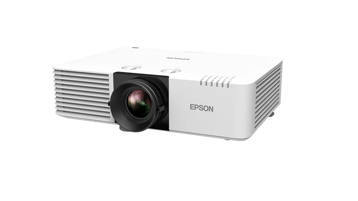 Epson - EB-L570U (V11HA98080)
