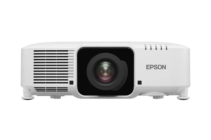 Epson - EB-PU1008W (ohne Objektiv)