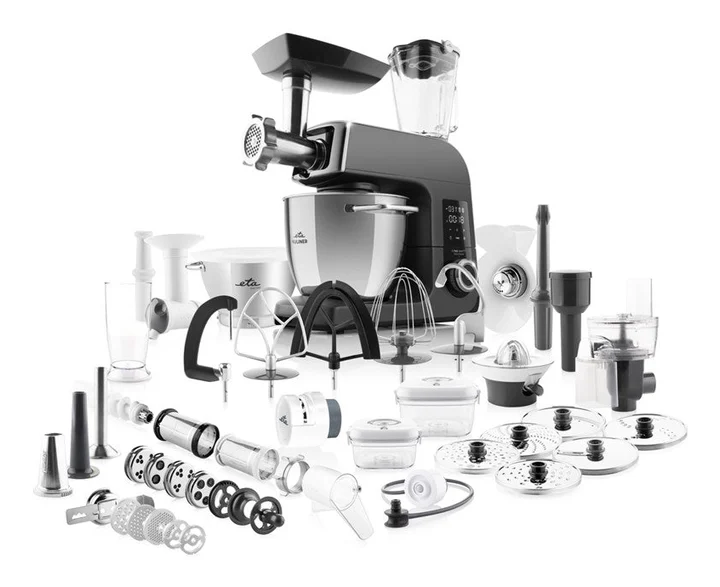 Eta - Kuliner II Max 2038 90010