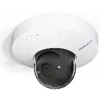 Ethernet camera / IP Cam (2688 x 1512 Pixels), Netzwerkkamera, Weiss - Ethernet camera / IP Cam (2688 x 1512 Pixels), Netzwerkkamera, Weiss