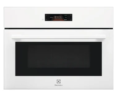 EVM8E08V rúra vstavaná ELECTROLUX