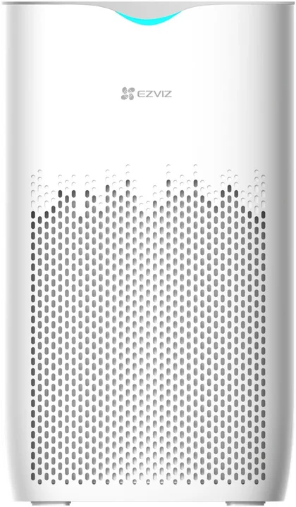 EZVIZ - Air Purifier Mini Stand Alone Version