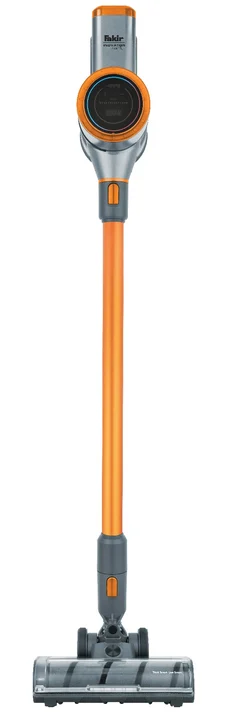 Fakir - Inovator X 7269 Akku-Handstaubsauger (2980003)