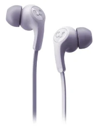 Flow Tip (7 h, Kabelgebunden), Kopfhörer, Violett - Flow Tip (7 h, Kabelgebunden), Kopfhörer, Violett