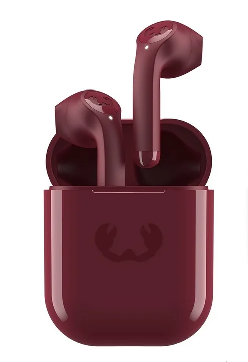 Fresh N Rebel In Ear Twins 2 3Tw2000Rr