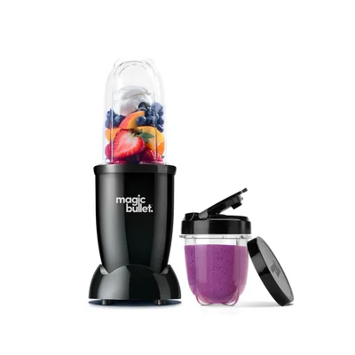 Frullatore a bicchiere Nutribullet Bullet