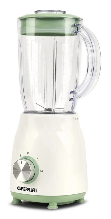 G20169, Standmixer, Mehrfarbig - G20169, Standmixer, Mehrfarbig