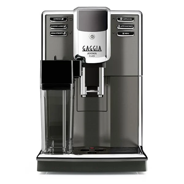 Gaggia - Anima Class