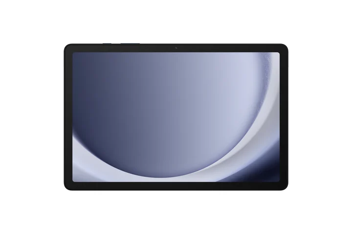 Galaxy Tab A9+ (nur WLAN, 11", 64 GB, Navy), Tablet, Blau - Galaxy Tab A9+ (nur WLAN, 11", 64 GB, Navy), Tablet, Blau