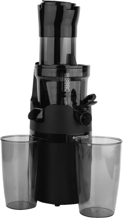 Gastroback - 40146 Vita Fresh Slow Juicer