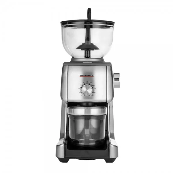 Gastroback - 42642 Design Advanced Plus