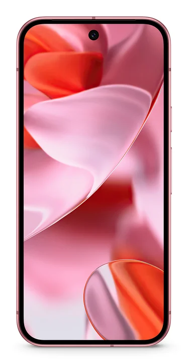Google - Pixel 9 128GB Peony (GA05841)