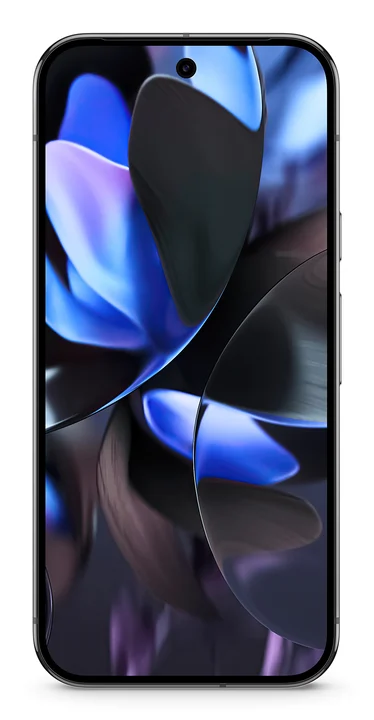 Google - Pixel 9 Pro 256GB Obsidian (GA05946)