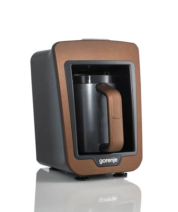 Gorenje - ATCM 730 T