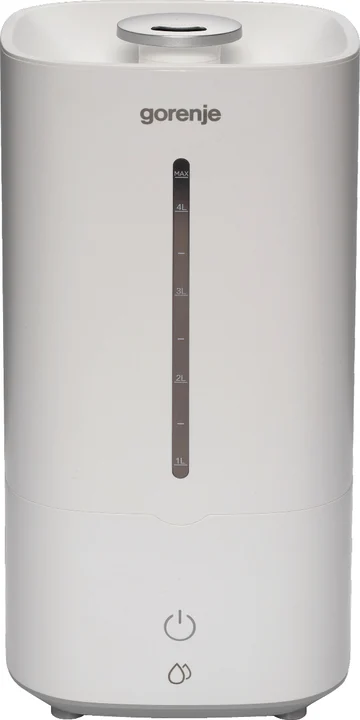 Gorenje - H45W Luftbefeuchter (737211)