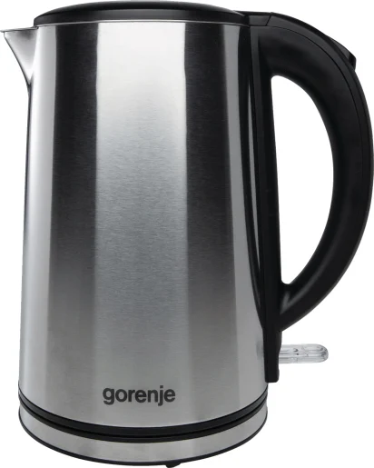 Gorenje - K15DWS