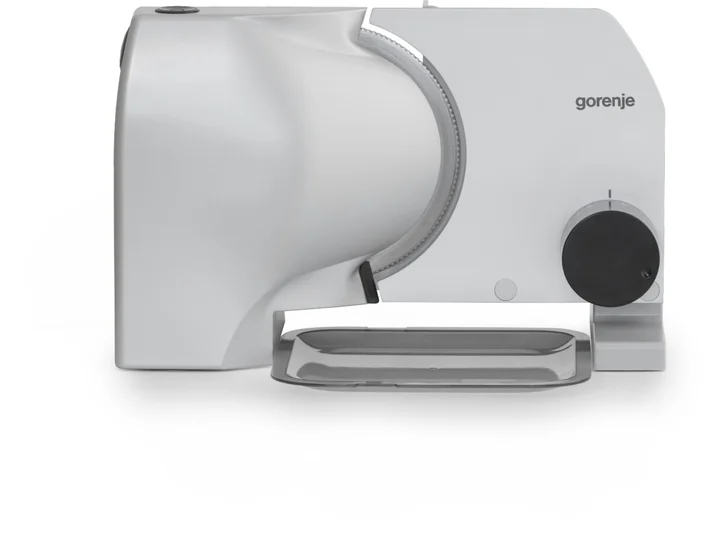 Gorenje - R708A (742062)