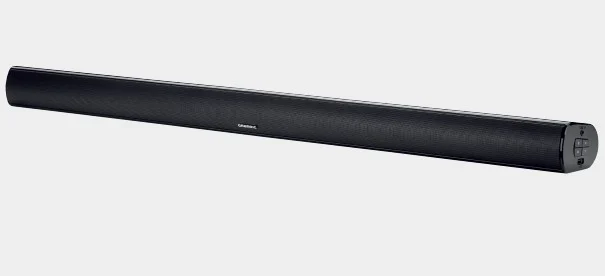 Grundig - DSB 950 Soundbar, schwarz