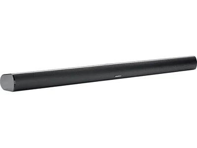 Grundig - GSB 910 Soundbar, schwarz
