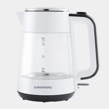 Grundig WK 5860 New Line Sense