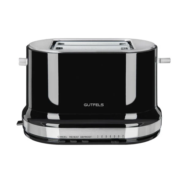 Gutfels - 2010 S Toaster (5810030)