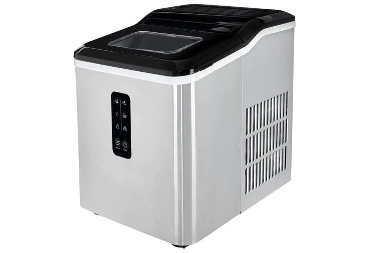 Gutfels - Ice Maker 4015 Eiswürfelbereiter (5810059)