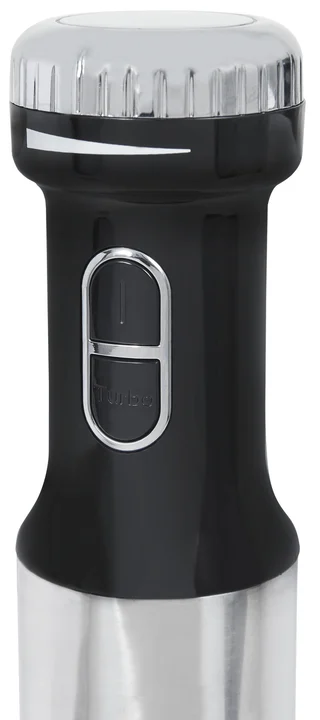 Gutfels - MS 8001 swi Stabmixer (5810010)