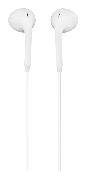 HAMA Glow II In-Ear Kopfhörer mit