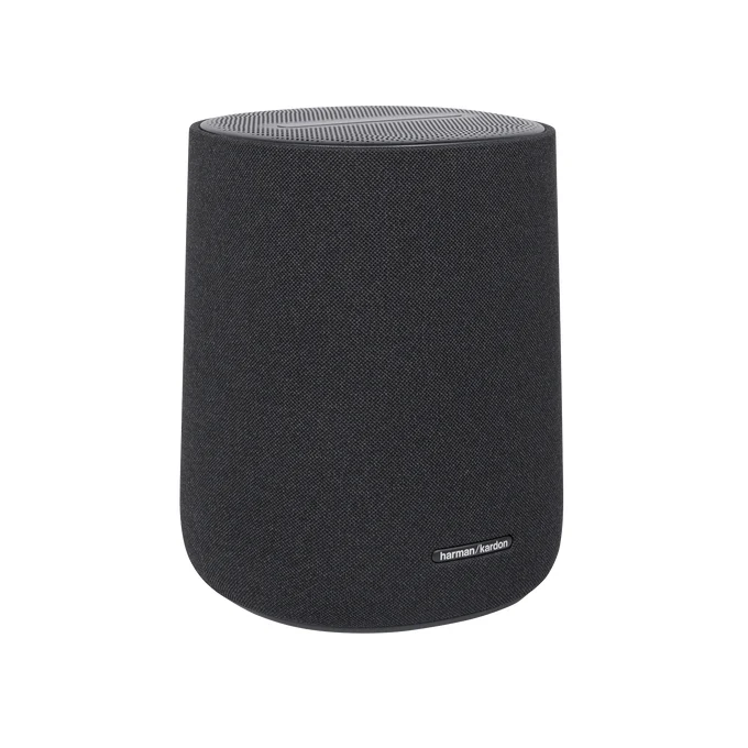 Harman/Kardon - Enchant Speaker (HKENCHSPKBLKEP)