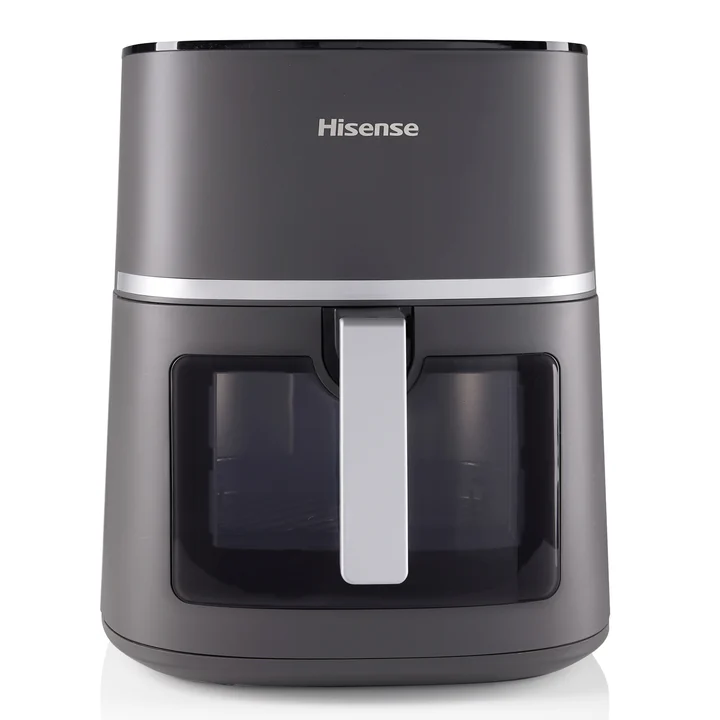 Hisense - HAF1900D