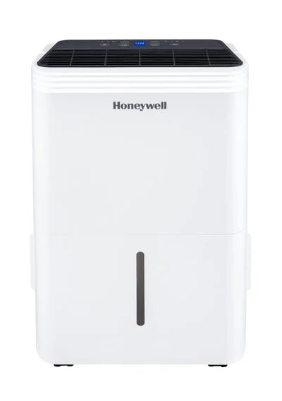 Honeywell - TP-FIT 12 l