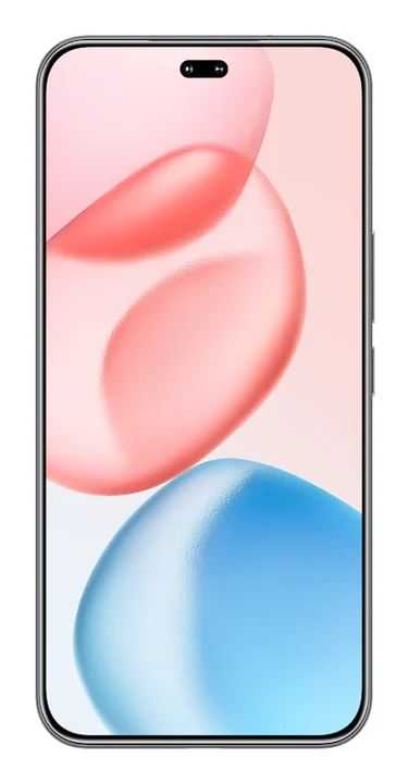 Honor - 400 Pro entsperrtes 5G-Smartphone, 200 MP AI-Superzoom-Kamera, 6,7 Zoll, 12 GB + 512 GB, 5000 nits ultrahelles Display, IP69 wasserdicht, Dual-SIM,