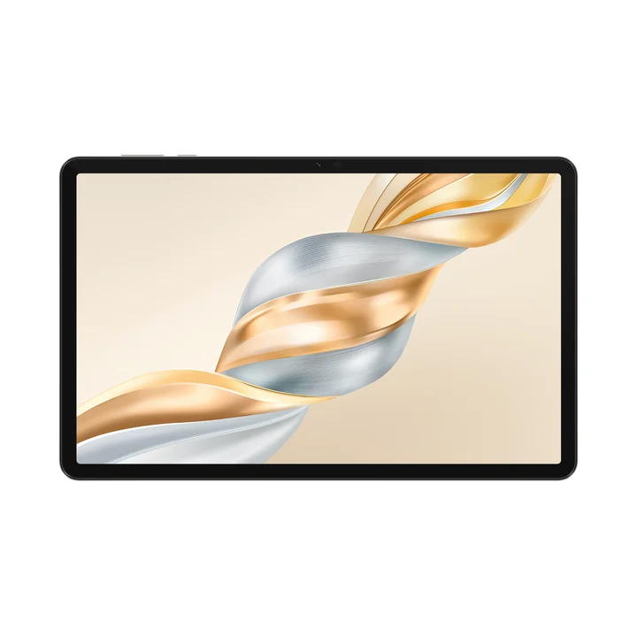 HONOR Pad X9a Tablet 6GB/128GB ,8300mAh,Android 15, WiFi, Grau