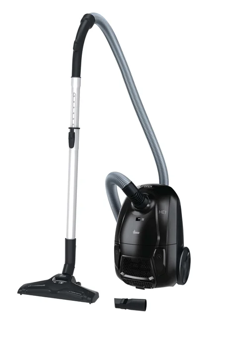 Hoover - HE105HM 011 HE1